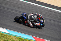 Slovakia-Ring;event-digital-images;motorbikes;no-limits;peter-wileman-photography;trackday;trackday-digital-images
